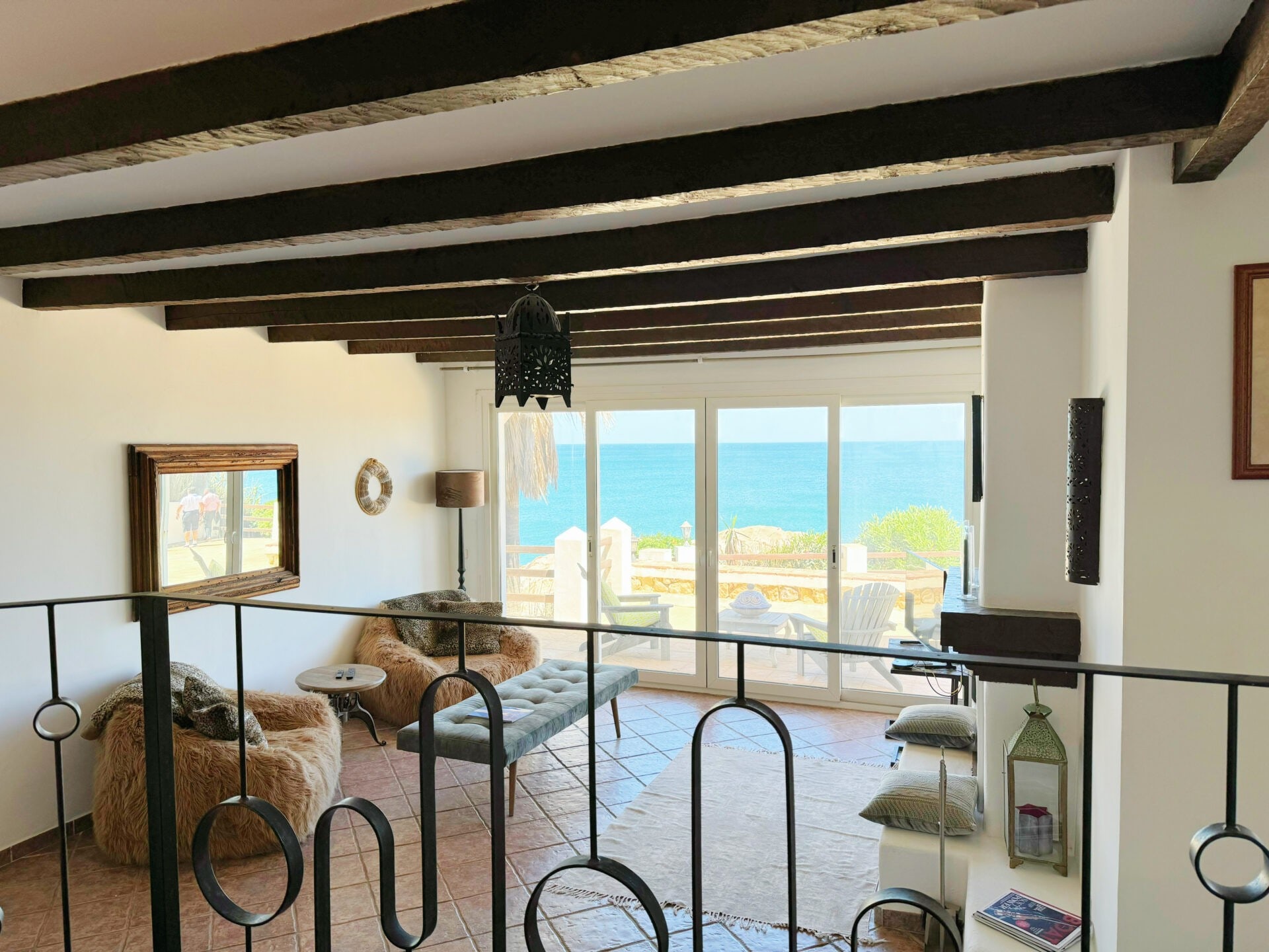 3 Bedroom Villa for Sale in Marbella - €2,995,000 - 000213